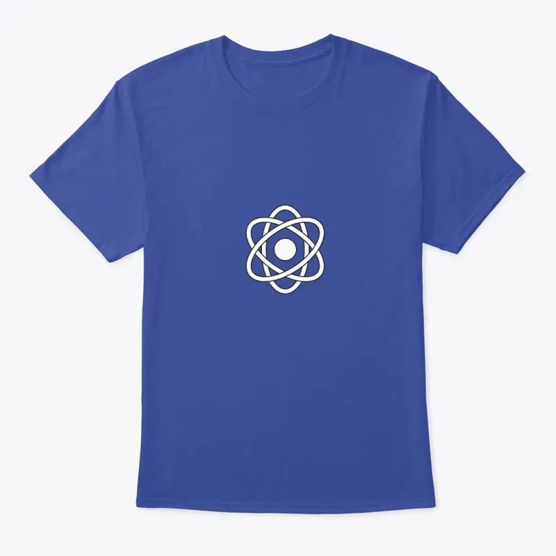 Atom Shirt